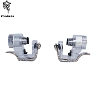 دسته بازی پابجی مدل R11