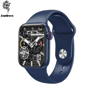 ساعت هوشمند مدل HW36 PRO MAX
