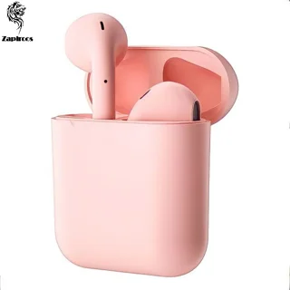 هندزفری بلوتوثی مدل inPods 12