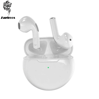 هدفون بلوتوثی مدل Airpods Pro 6