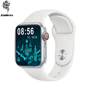 ساعت هوشمند مدل HW22 PRO MAX