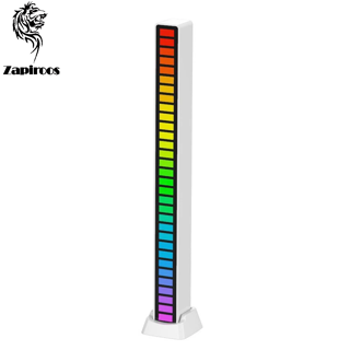 رقص نور مدل اکولایزر کد D08-RGB
