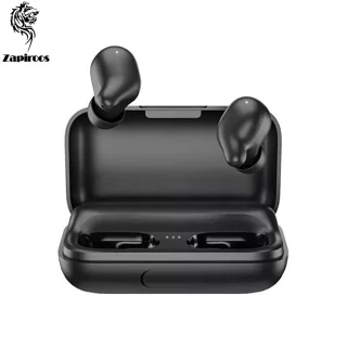 هدفون بی‌ سیم هایلو مدل T15